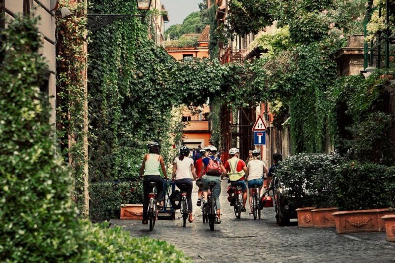 panoramic-tour-of-rome-with-top-e-bike