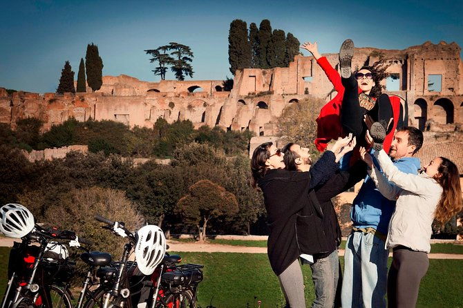 panoramic-tour-with-quality-cannondale-ebike