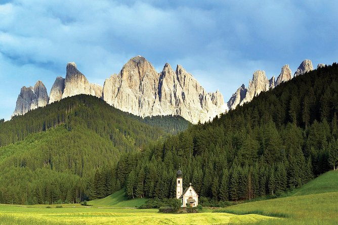 panoramic-transfer-bolzano-cortina-dampezzo