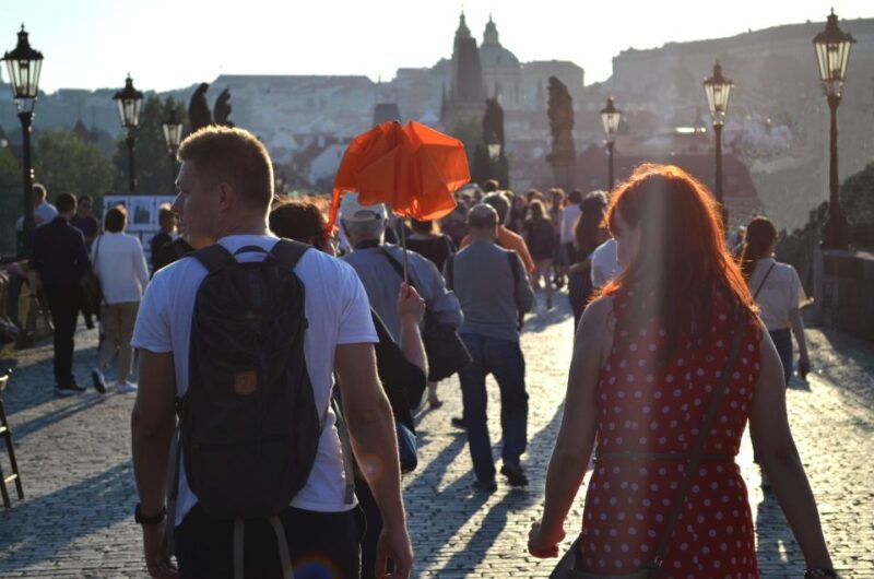 panoramic-views-of-prague-evening-walking-tour