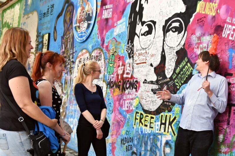 panoramic-views-of-prague-evening-walking-tour