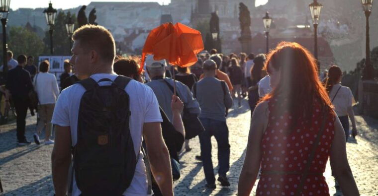 panoramic-views-of-prague-evening-walking-tour