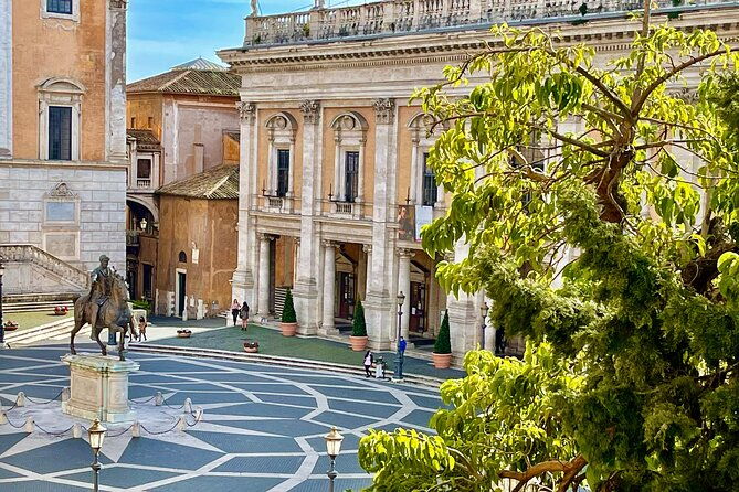 panoramic-views-tour-rome-palatine-hill-roman-forum-colosseum