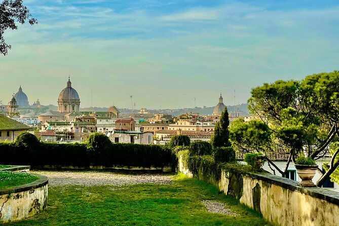 panoramic-views-tour-rome-palatine-hill-roman-forum-colosseum