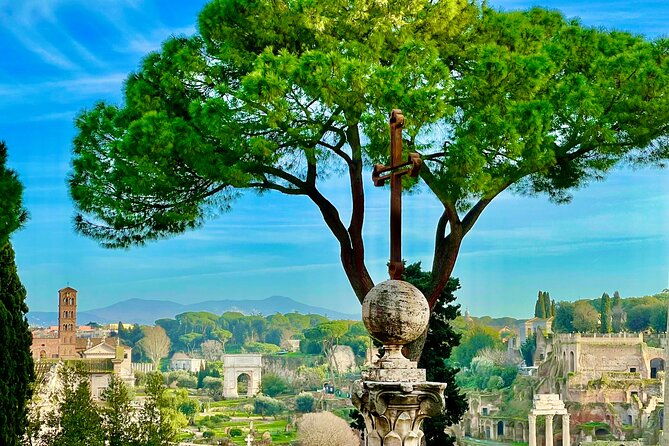 panoramic-views-tour-rome-palatine-hill-roman-forum-colosseum