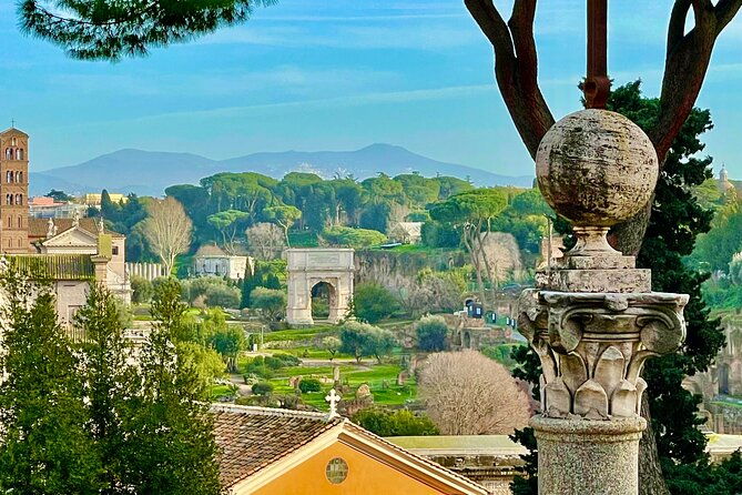 panoramic-views-tour-rome-palatine-hill-roman-forum-colosseum