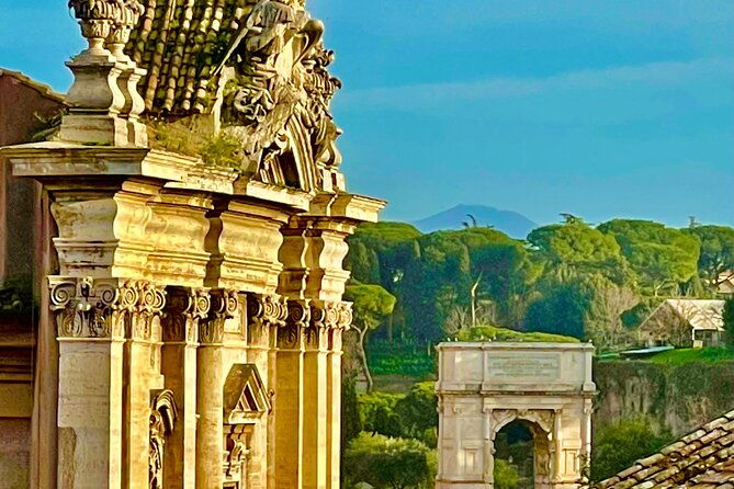 panoramic-views-tour-rome-palatine-hill-roman-forum-colosseum