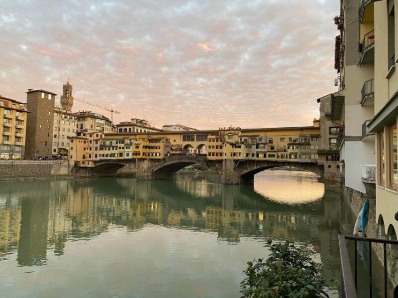 panoramic-walking-tour-in-florence