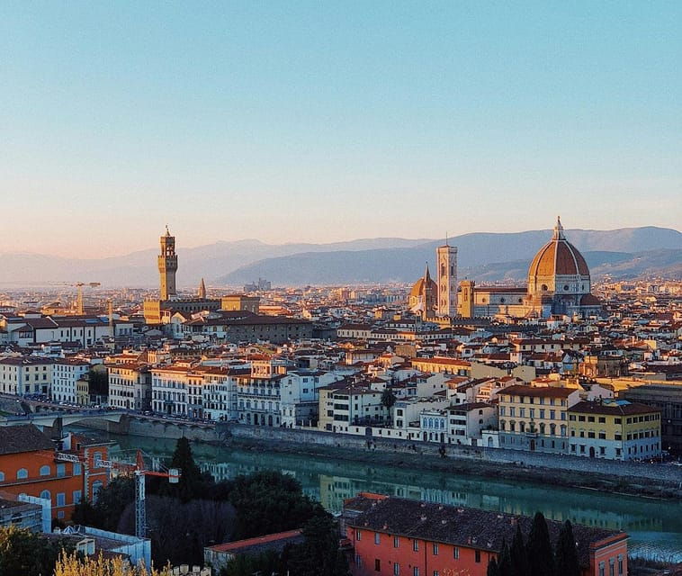 panoramic-walking-tour-in-florence