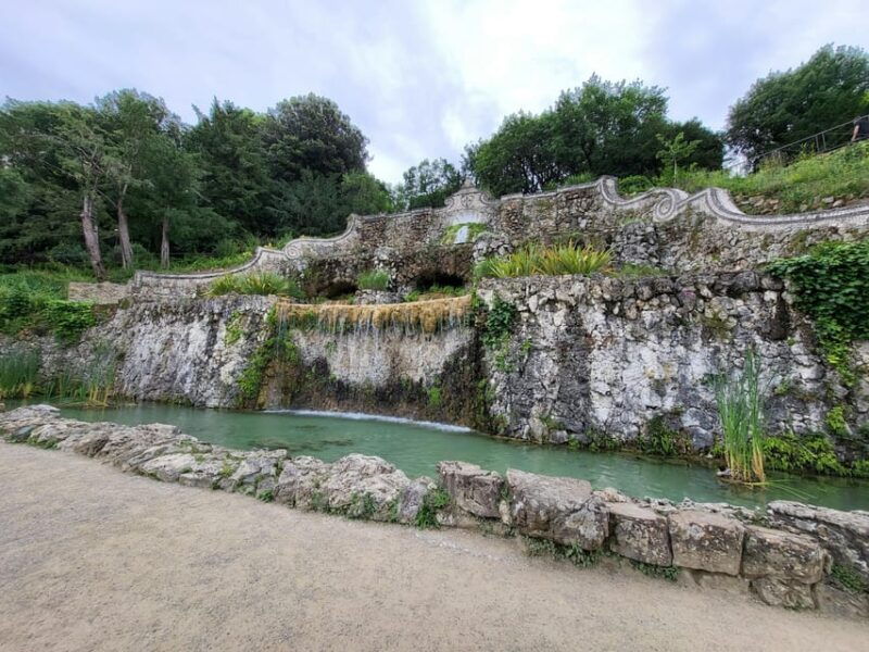 panoramic-walking-tour-in-florence