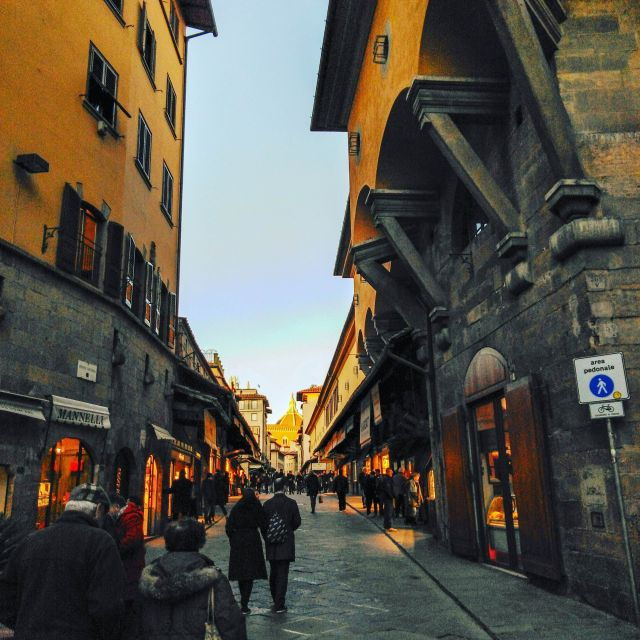 panoramic-walking-tour-in-florence