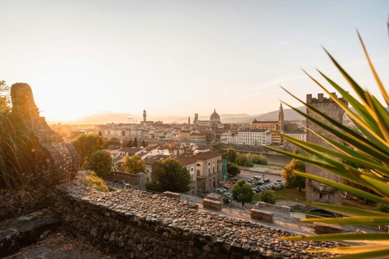 panoramic-walking-tour-in-florence