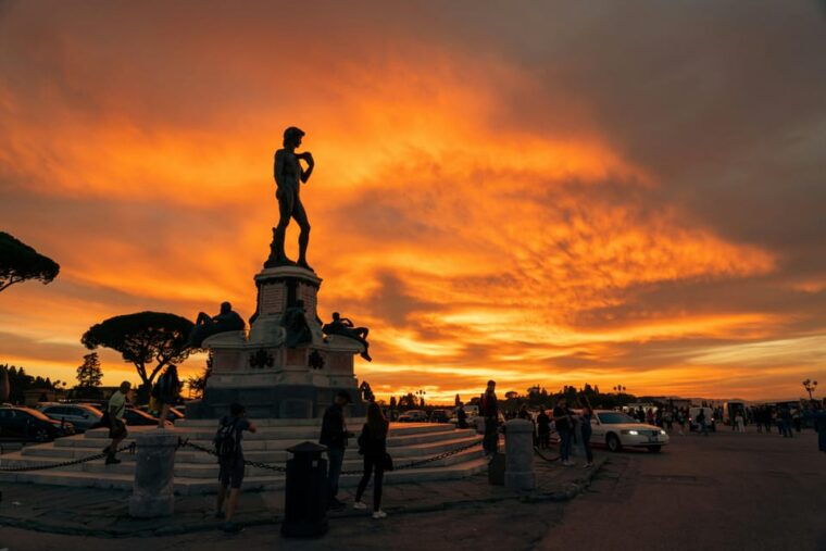 panoramic-walking-tour-in-florence
