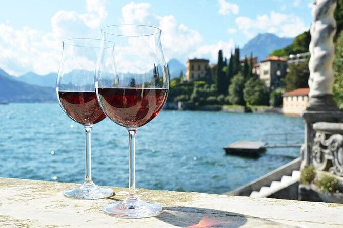 panoramic-wine-tasting-in-bellagio-area