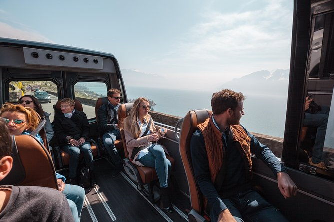 panoramic-wine-tour-from-lausanne