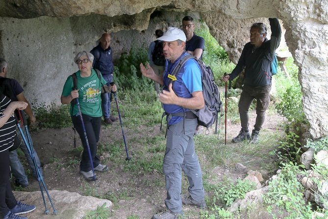 pantalica-nature-history-and-archeology-2