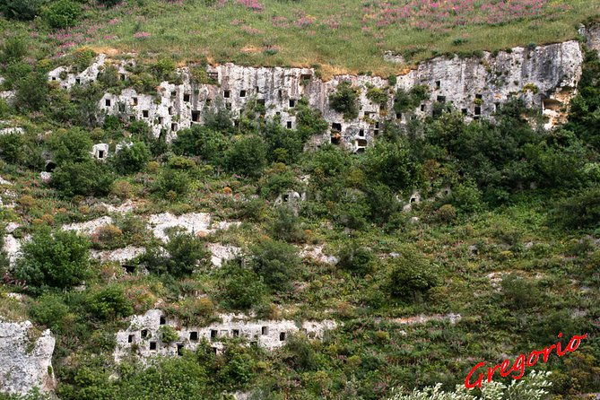 pantalica-nature-history-and-archeology-2