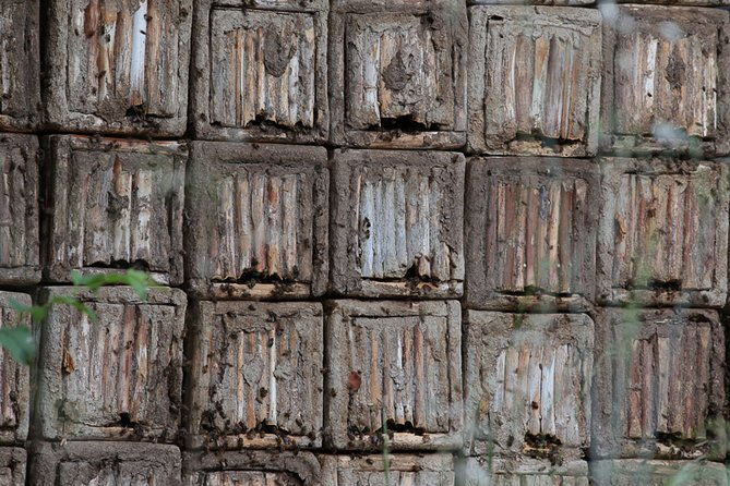 pantalica-nature-history-and-archeology-2