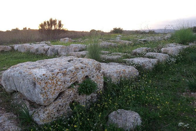 pantalica-nature-history-and-archeology-2