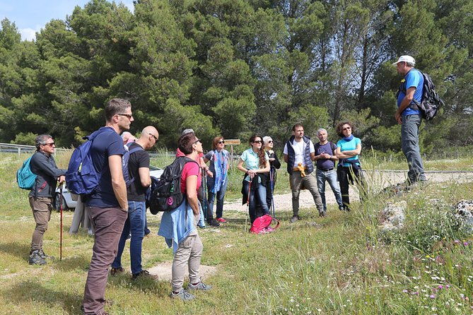 pantalica-nature-history-and-archeology