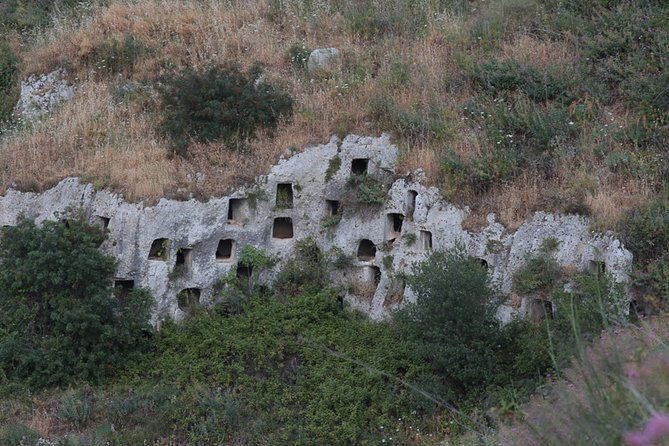 pantalica-nature-history-and-archeology