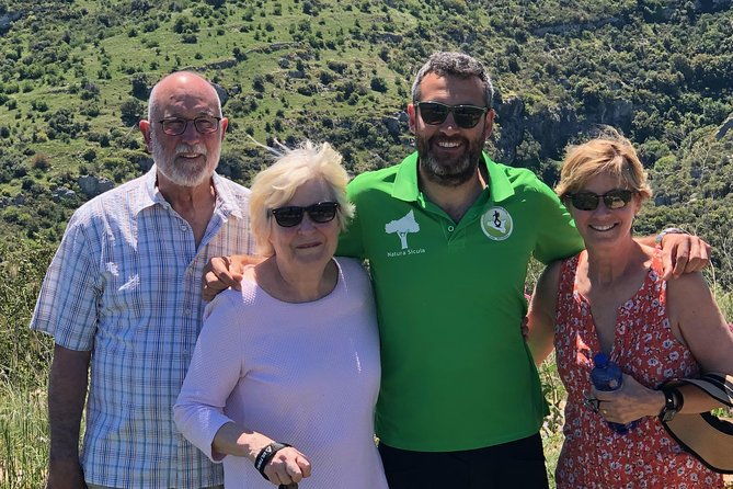 pantalica-nature-reserve-walking-tour-2