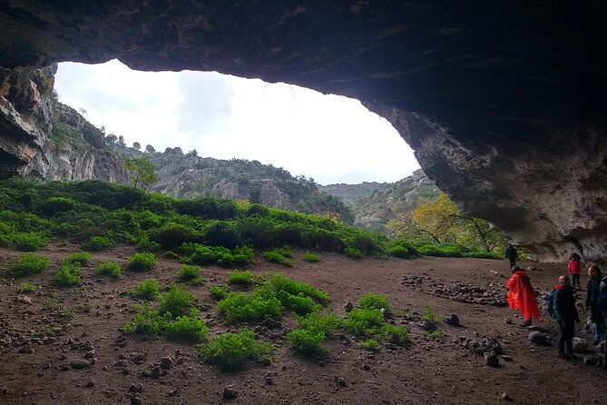 pantalica-nature-reserve-walking-tour-2