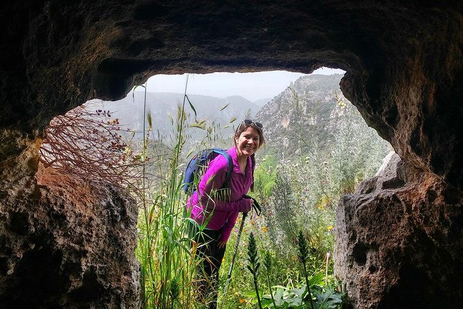 pantalica-nature-reserve-walking-tour-2