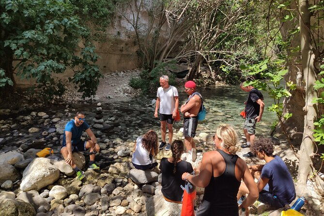 pantalica-nature-reserve-walking-tour-2