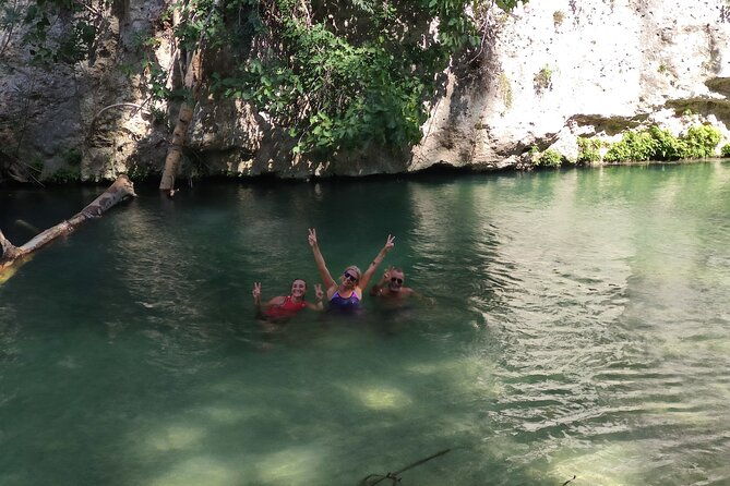 pantalica-nature-reserve-walking-tour-2