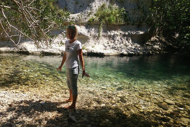 pantalica-nature-reserve-walking-tour-2