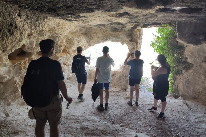 pantalica-nature-reserve-walking-tour-2