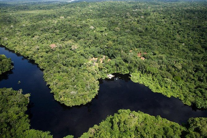 pantanal-amazon-holiday-private-multi-day-tour