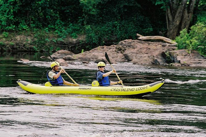pantanal-amazon-holiday-private-multi-day-tour