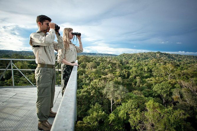 pantanal-amazon-holiday-private-multi-day-tour