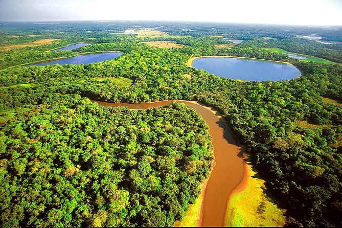 pantanal-bonito-private-multi-day-tour