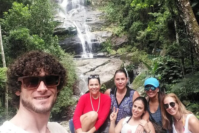 pantanal-carioca-tijuca-forest-by-alan-denis