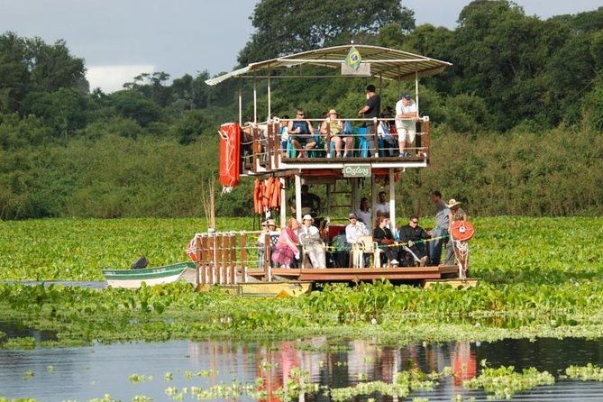 pantanal-day-trip-all-inclusive-leaving-campo-grande