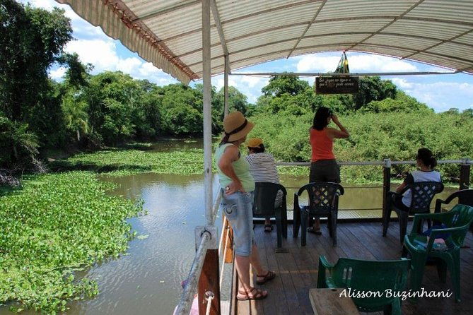 pantanal-day-trip-all-inclusive-leaving-campo-grande