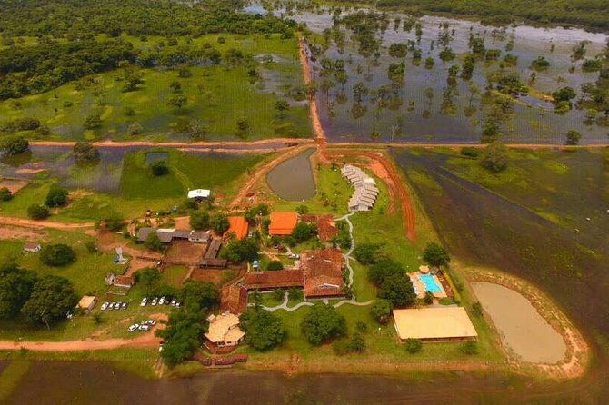 pantanal-norte-classic-package-2-3-or-4-nights