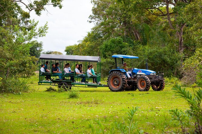 pantanal-norte-classic-package-2-3-or-4-nights