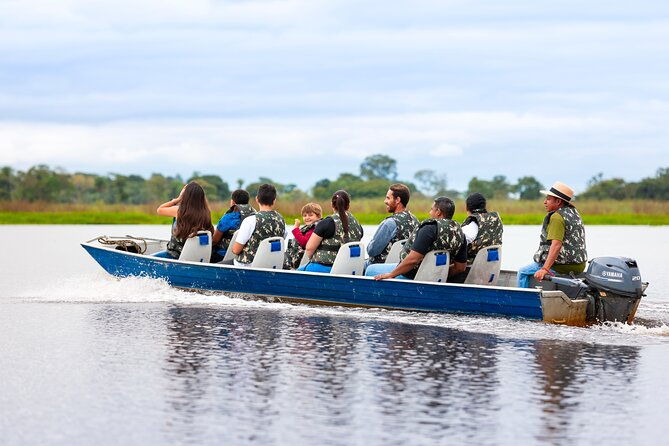 pantanal-norte-classic-package-2-3-or-4-nights