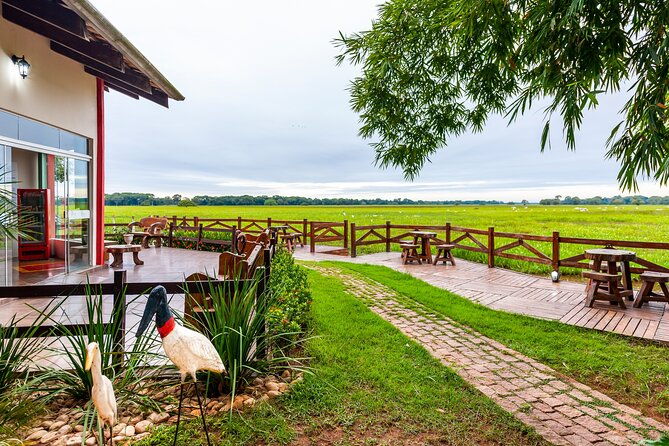pantanal-norte-classic-package-2-3-or-4-nights