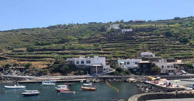 pantelleria-archaeological-tour