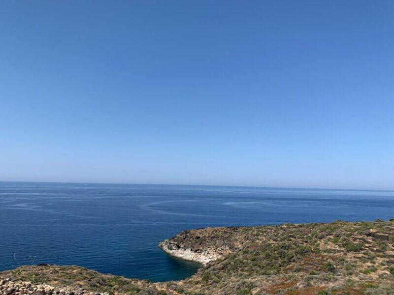 pantelleria-archaeological-tour