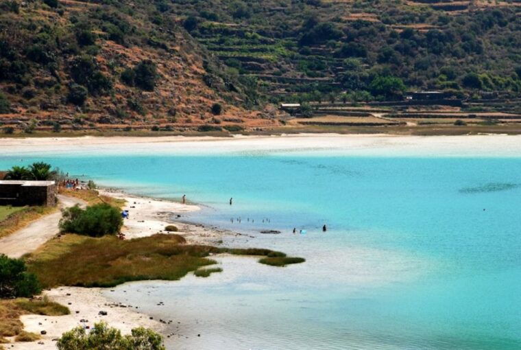 pantelleria-archaeological-tour