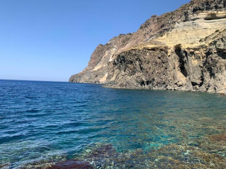 pantelleria-archaeological-tour