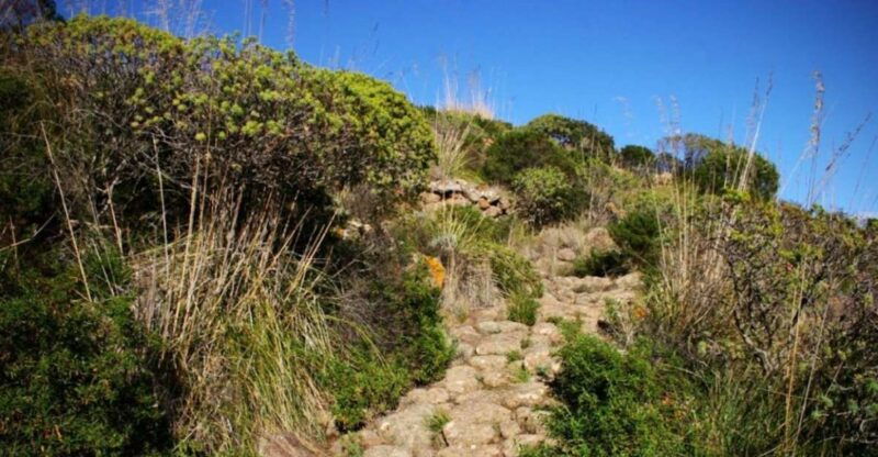 pantelleria-island-pantelleria-national-park-hiking-tour
