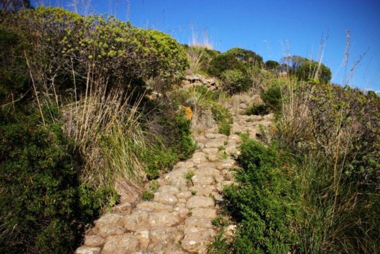 pantelleria-island-pantelleria-national-park-hiking-tour