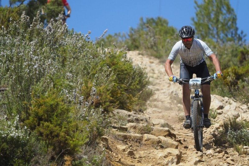 pantelleria-mountain-bike-tour